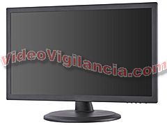 MONITOR 22 PULGADAS FULL HD PARA VIDEOVIGILANCIA