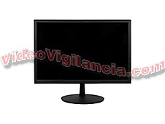 MONITOR 19 PULGADAS FULL HD PARA VIDEOVIGILANCIA