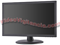 MONITOR 27 PULGADAS FULL HD PARA VIDEOVIGILANCIA