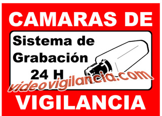 4 Alimentadores 12 V estabilizados para camara de video