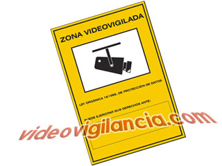 8 Conectores video BNC RG59 tornillo
