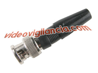 8 Cables de conexion de camaras.
