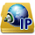 C�mara IP
