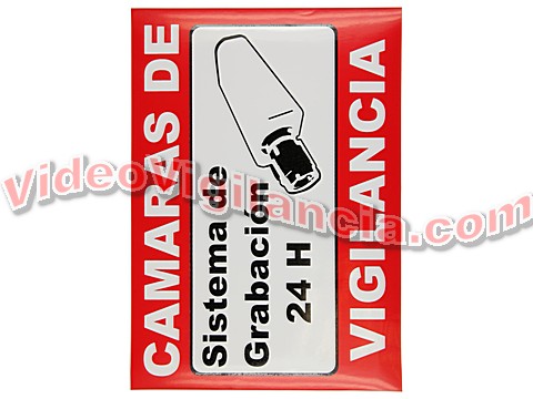  Clic para ampliar 