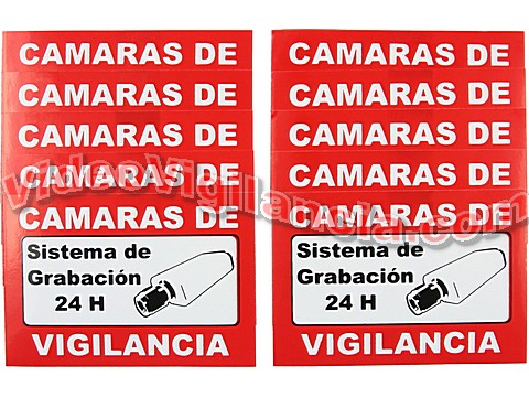  Clic para ampliar 
