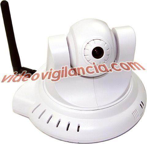  Clic para ampliar 