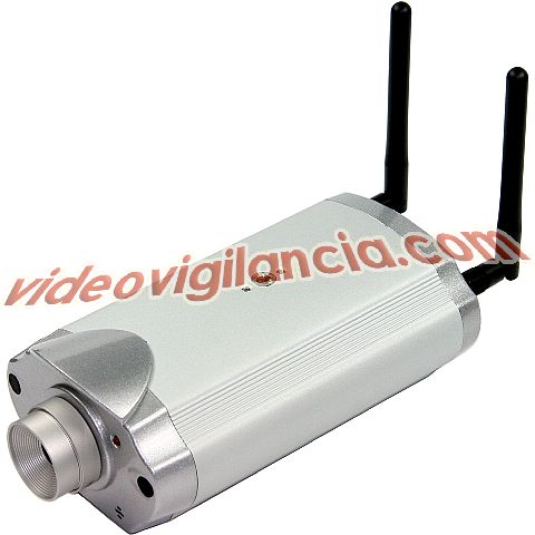  Clic para ampliar 