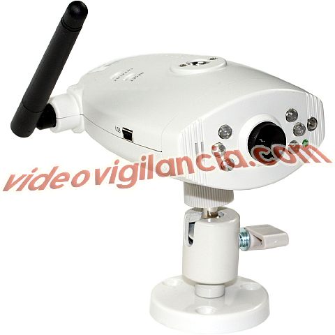  Clic para ampliar 