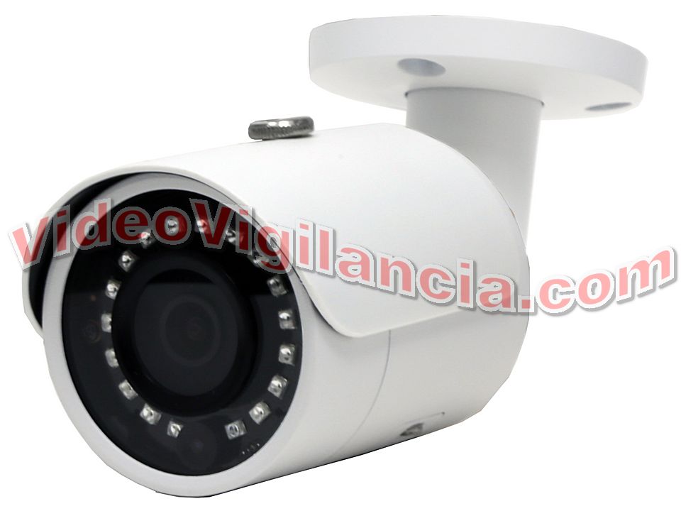 CV100LG  Caméra embarquée HD à double objectif – LTE Cat 4, WiFi, BLE, GNSS