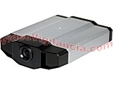 CAMARA IP H264 INFRARROJOS CON AUDIO AVN212