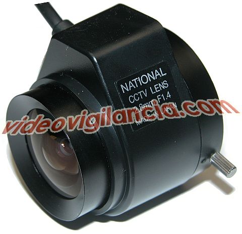  Clic para ampliar 