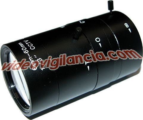  Clic para ampliar 