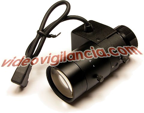  Clic para ampliar 