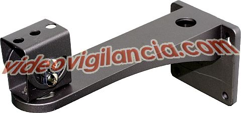  Clic para ampliar 