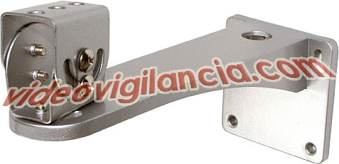  Clic para ampliar 
