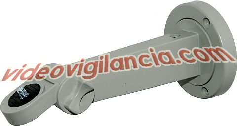  Clic para ampliar 