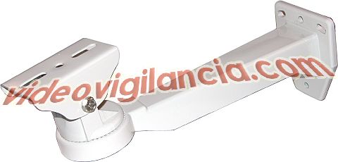  Clic para ampliar 