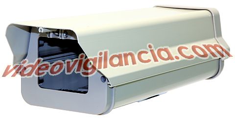  Clic para ampliar 