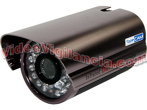  Clic para ampliar 