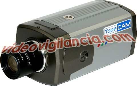  Clic para ampliar 