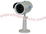CAMARA DIA NOCHE ALTA SENSIBILIDAD MAGIC CAM