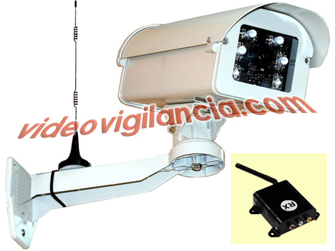  Clic para ampliar 
