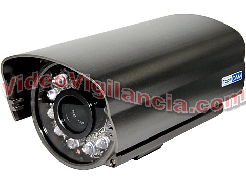  Clic para ampliar 