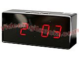 CÁMARA IP WIFI ESPÍA FULL HD OCULTA EN RELOJ