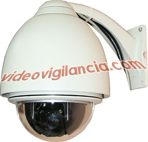  Clic para ampliar 