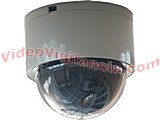 CAMARA MOVIMIENTO INTERIOR ZOOM X 27