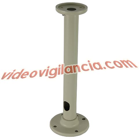  Clic para ampliar 
