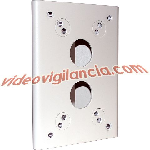  Clic para ampliar 