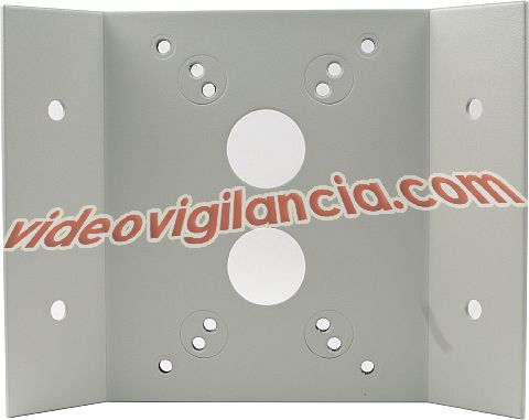  Clic para ampliar 