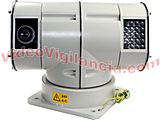 CAMARA MOVIMIENTO INFRARROJOS COMPACTA ZOOM X 26
