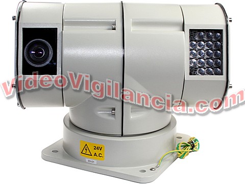 Clic para ampliar 