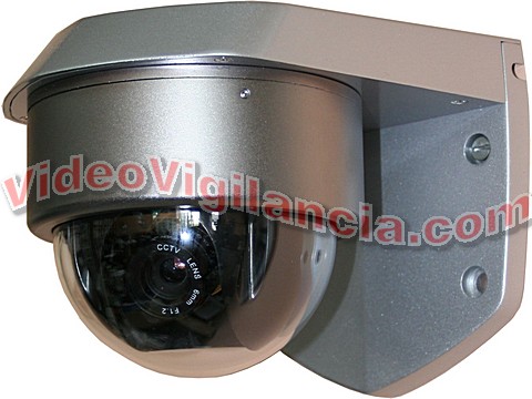  Clic para ampliar 