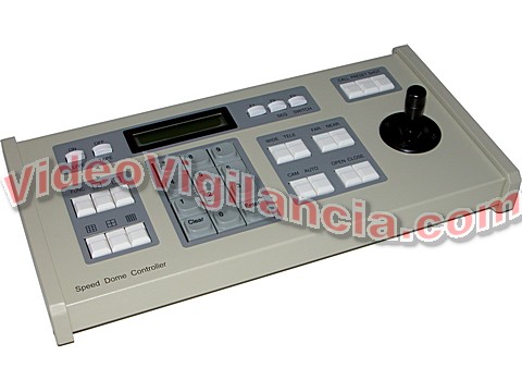  Clic para ampliar 