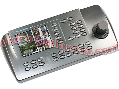  Clic para ampliar 