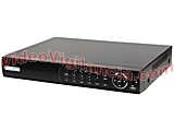 GRABADOR DIGITAL 4 CANALES D1 H264 CON RED
