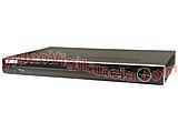 GRABADOR DIGITAL 8 CANALES HD-SDI 1080P CON RED
