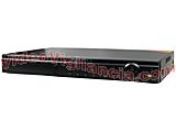 GRABADOR 16 CANALES CALIDAD HD 720P CON RED AVANZADO