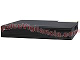 GRABADOR FULL HD 1080P VIDEOVIGILANCIA 16 CANALES