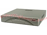 GRABADOR IP 4 CANALES PARA CÁMARAS IP WIFI