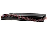 GRABADOR IP AVANZADO PARA 16 CÁMARAS