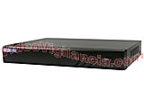 GRABADOR IP 16 CANALES PoE AVANZADO