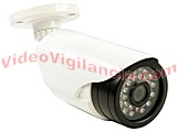 CÁMARA FULL HD-SDI 1080P MINI EXTERIOR INFRARROJOS