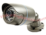 CÁMARA FULL HD-SDI 2 MEGAPIXELES INFRARROJOS 15M