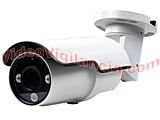 CÁMARA 1080P LENTE MOTORIZADA ALTA SENSIBILIDAD 45M