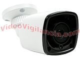 CÁMARA 5 MEGAPÍXELES EXTERIOR CON INFRARROJOS
