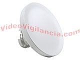 PUNTO DE ACCESO INTERNET ANTENA EXTERIOR LARGO ALCANCE
